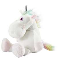 ПЛЮШЕНА ИГРАЧКА 25 СМ