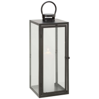 ФЕНЕР 21/22/54 CM