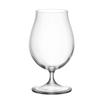 BEER CLASSICS TULIP СЕТ 6 ЧАШИ ЗА БИРА 475МЛ