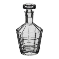 SPIRITII ГАРАФА ЗА УИСКИ 700МЛ