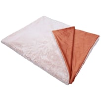 RACOON ОДЕЯЛО 150/200СМ