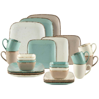 КОМБИНИРАН СЕРВИЗ 24 ЧАСТИ