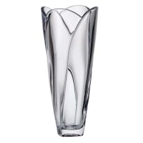 GLOBUS ВАЗА 35.5 СМ