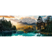 EIBSEE КАРТИНА 60/150 СМ