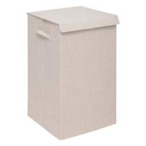 SUZZY КОШ ЗА ПРАНЕ 37/36,5/60СМ