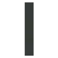 ВРАТА ЮНИТ 45,4/1,8/234,8 СМ