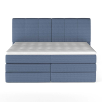 БОКССПРИНГ ЛЕГЛО ДИЛМА 180/200 СМ