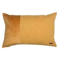 ESPRIT!HARP КАЛЪФКА ЗА ДЕКО ВЪЗГЛАВНИЦА 38/58CM