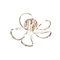 AUSTIN LED ПЛАФОНИЕРА 35W