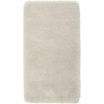 LINDA КИЛИМ 60/110СМ