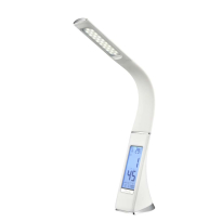 LED НАСТОЛНА ЛАМПА 5W