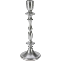 XMAS СВЕЩНИК 28 CM