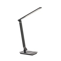 LED НАСТОЛНА ЛАМПА 6.6W 3000-6000K 600LM