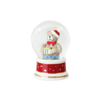 CHRISTMAS CAROLS КОЛЕДНО ПРЕСПАПИЕ 12 СМ