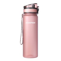 CITY TRITAN ФИЛТРИРАЩА БУТИЛКА 500МЛ