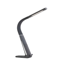 LED НАСТОЛНА ЛАМПА 7W