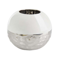 ПОСТАВКА ЗА ЧАЕНА СВЕЩ 9.5/8 CM