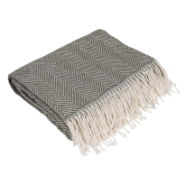 NEPAL ОДЕЯЛО 150/200СМ