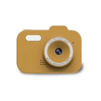 ДЕТСКА ДИГИТАЛНА КАМЕРА