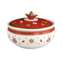 TOY'S DELIGHT КОЛЕДНА ЗАХАРНИЦА