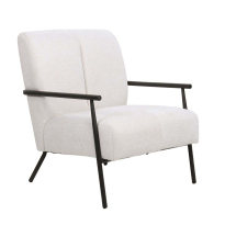 БЕЖОВ ФОТЬОЙЛ ОСАКА 64/75/81 СМ