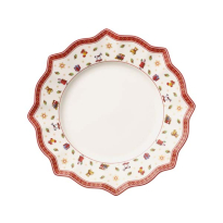 TOY'S DELIGHT КОЛЕДНА ЧИНИЯ 29 СМ