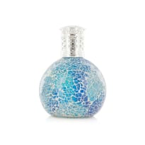 A DROP OF OCEAN КАТАЛИТИЧНА ЛАМПА МАЛКА 6/12.5 СМ