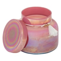 WILD ROMANCE АРОМАТНА СВЕЩ 510 ГР. АСОРТИ