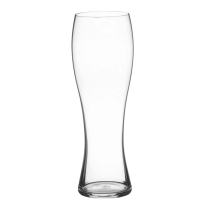 BEER CLASSICS WHEAT СЕТ 6 ЧАШИ ЗА БИРА 700МЛ