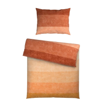 TWILLI СПАЛЕН КОМПЛЕКТ 2 ЧАСТИ