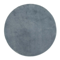 COSY КИЛИМ Ф80СМ