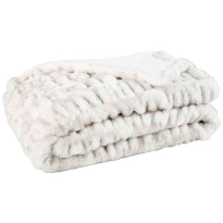 BENGAL ОДЕЯЛО 150/200СМ