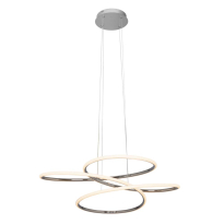 ASTON LED ПОЛИЛЕЙ 35W 3000K 3420LM