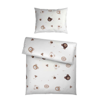 HONEY СПАЛЕН КОМПЛЕКТ 2 ЧАСТИ