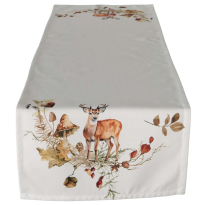 AUTUMN GERD ТИШЛАЙФЕР 40/140CM