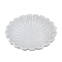 SUN ДЕКОРАТИВНА КУПА 30 СМ