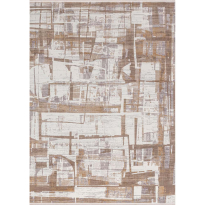 PASHA TERRA DK КИЛИМ 160/230СМ