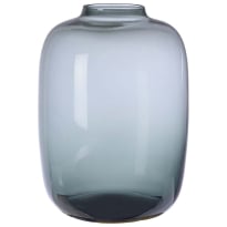 ВАЗА 19.5/27 СМ