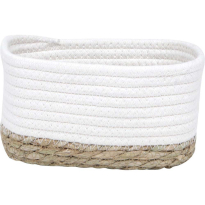 NATURAL КОШНИЦА 11/19/10 СМ