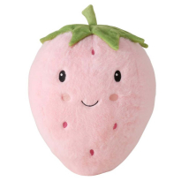 BERRY SUMMER ДЕКО ВЪЗГЛАВНИЦА 25/25/29 СМ