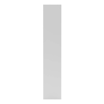 БЯЛА ВРАТА ЮНИТ 45,4/1,8/202,6 СМ