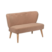 ДЕТСКА ПЕЙКА