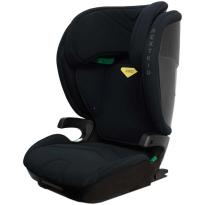 AXKID NEXTKID BOOSTER СТОЛ ЗА КОЛА 100-150 CM/15-36 КГ
