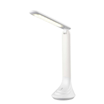 LED НАСТОЛНА ЛАМПА 3W