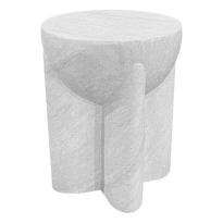 БЯЛА ПОМОЩНА МАСА ЛИТОС ОТ МАГНЕЗИЕВ ОКСИД 38/38/46 СМ