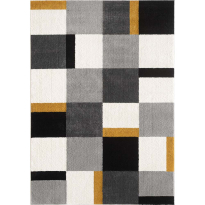 GRANADA SQUARES КИЛИМ 80/150 СМ