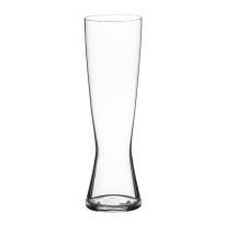 BEER CLASSICS PILSNER СЕТ 6 ЧАШИ ЗА БИРА 425МЛ