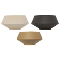 CHAYA INU АРОМАТНА СВЕЩ 580 ГР. АСОРТИ