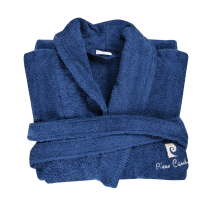 PIERRE CARDIN ХАЛАТ ЗА БАНЯ M-L