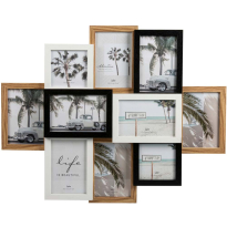 РАМКА ЗА СНИМКИ 57.7/46/4 СМ